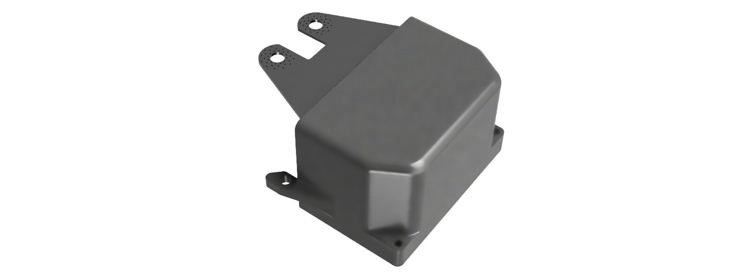 sl-capacitor-bank