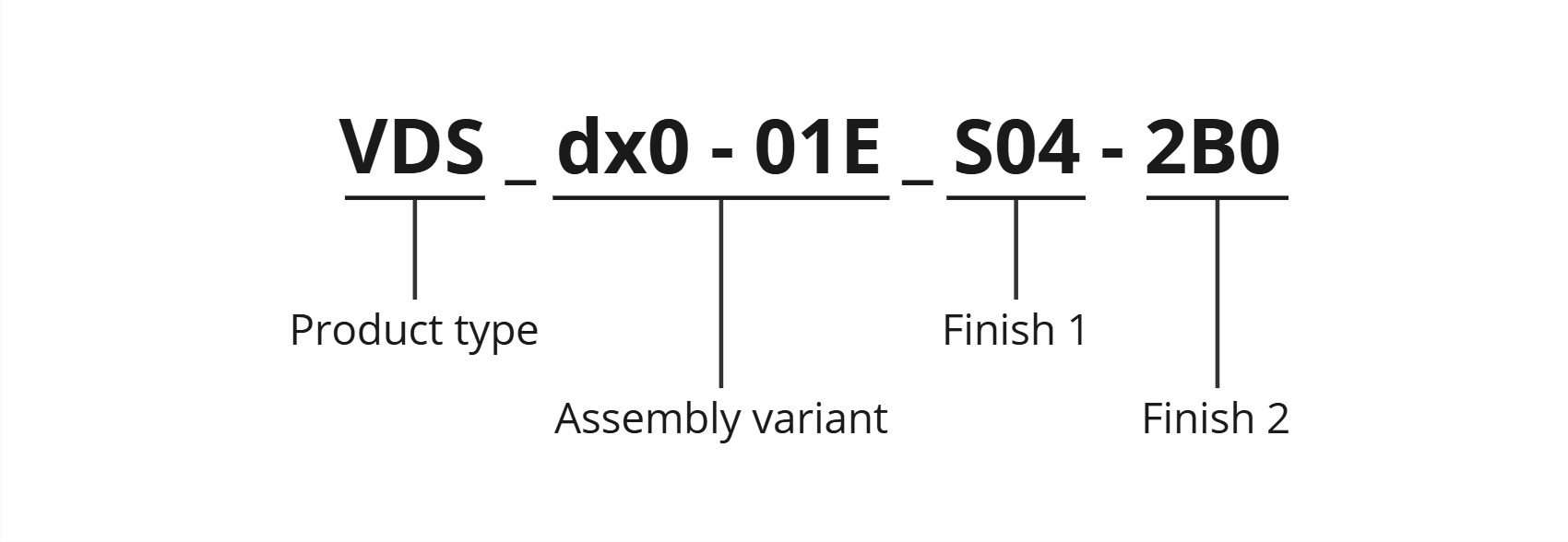 vds1-mpn