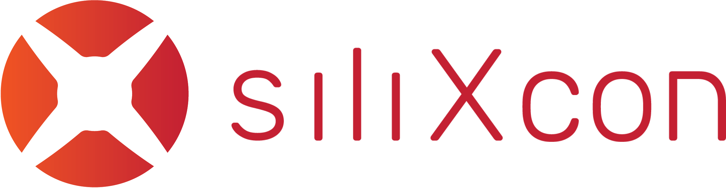 siliXcon logo